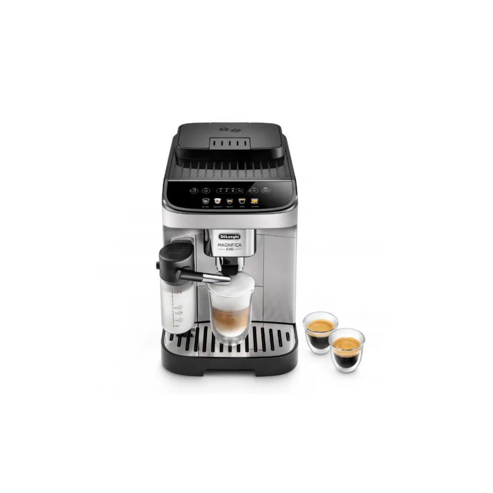 Кофемашина DeLonghi ECAM290.61.SB
