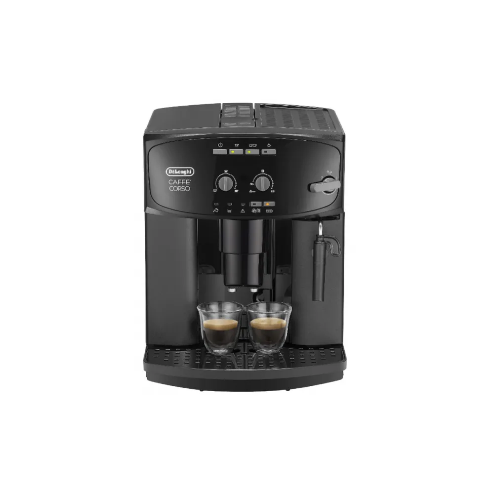 Кофемашина DeLonghi ESAM2600