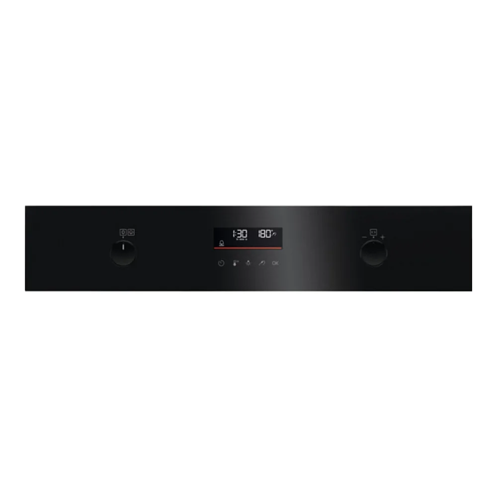 Духовой шкаф AEG BCE556360B