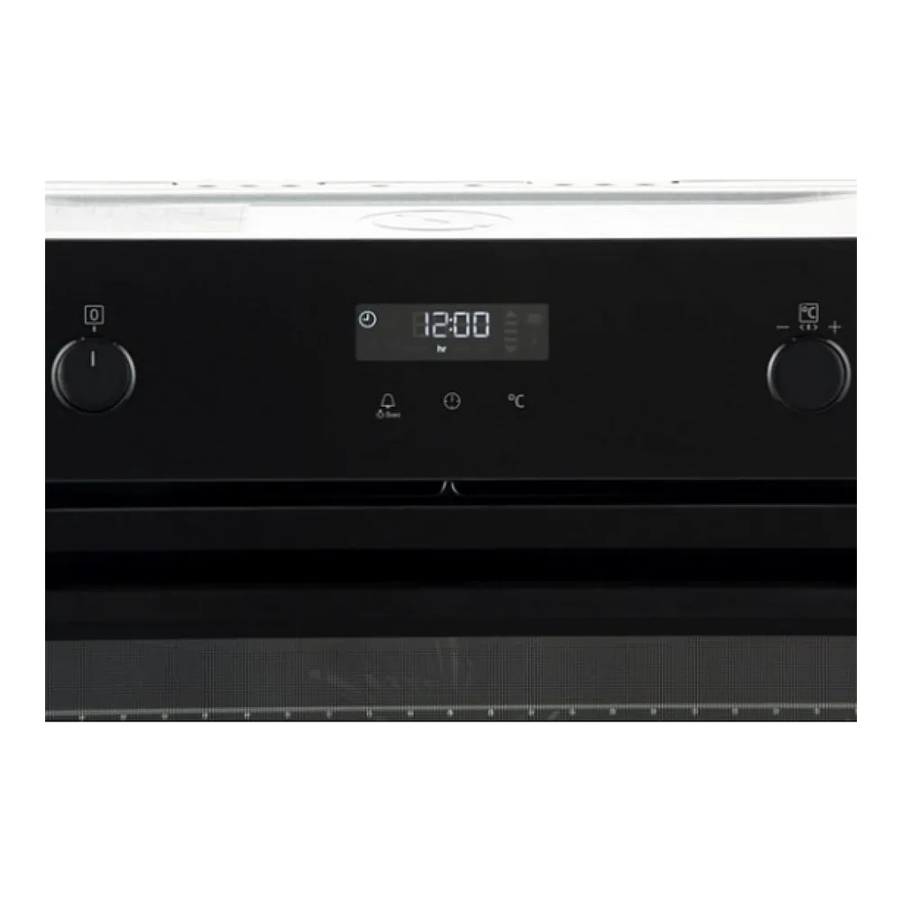 Духовой шкаф AEG BCR546350B