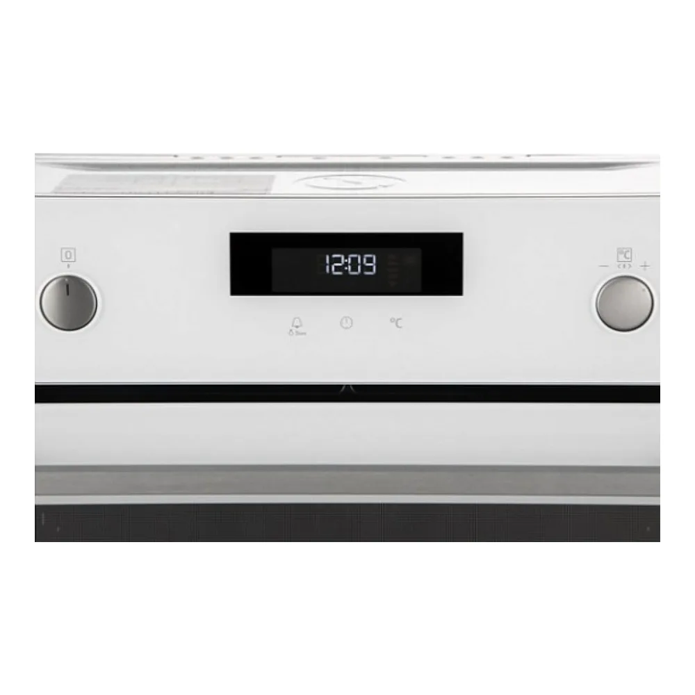 Духовой шкаф AEG BCR546350W