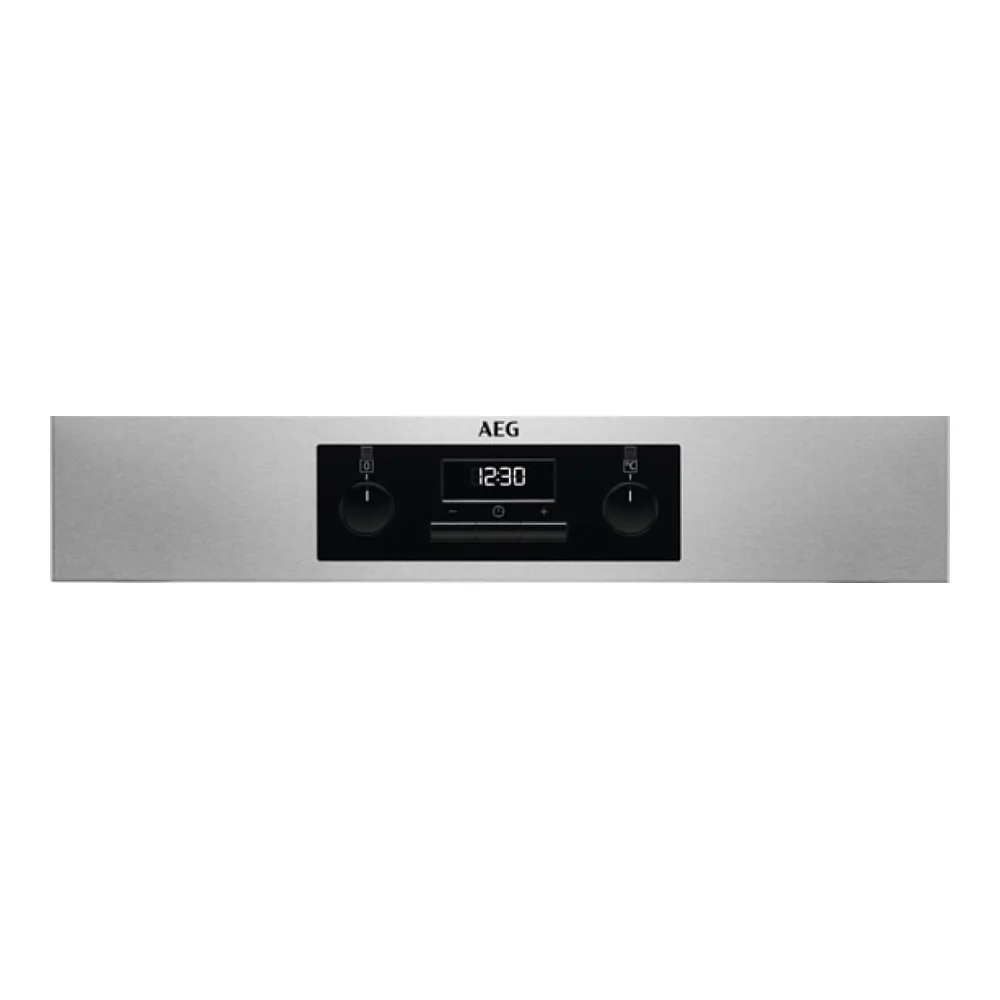 Духовой шкаф AEG BEB331010M