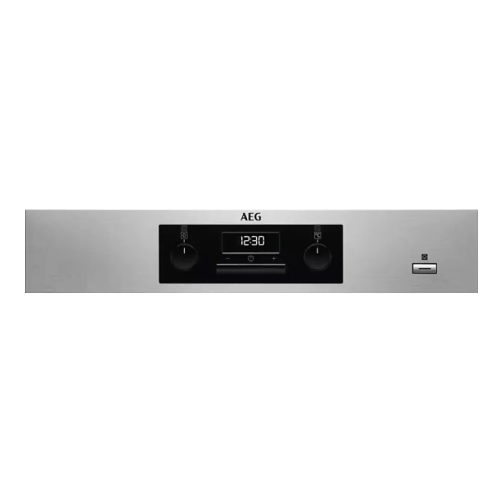 Духовой шкаф AEG BEB351110M