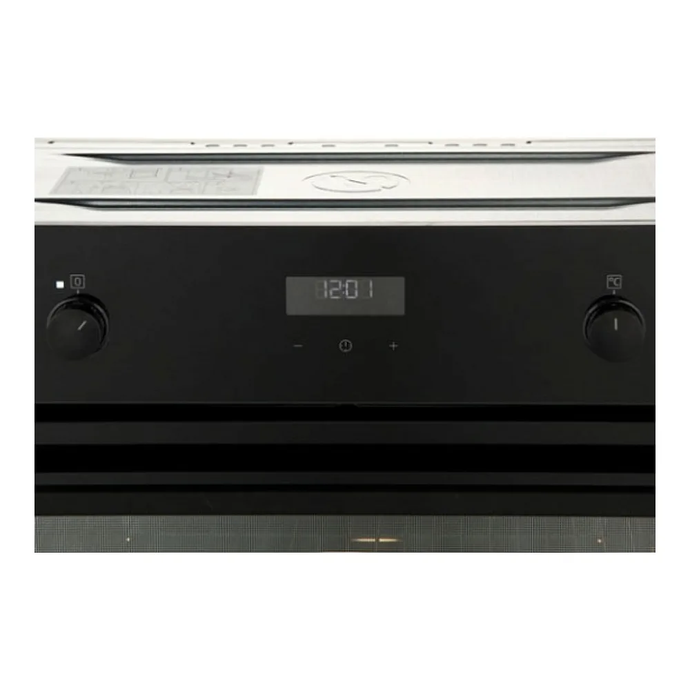 Духовой шкаф AEG BER455120B