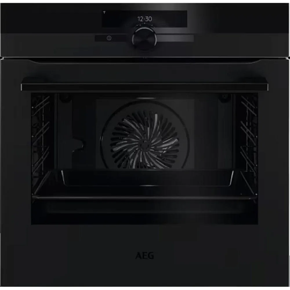 Духовой шкаф AEG BPK949330T