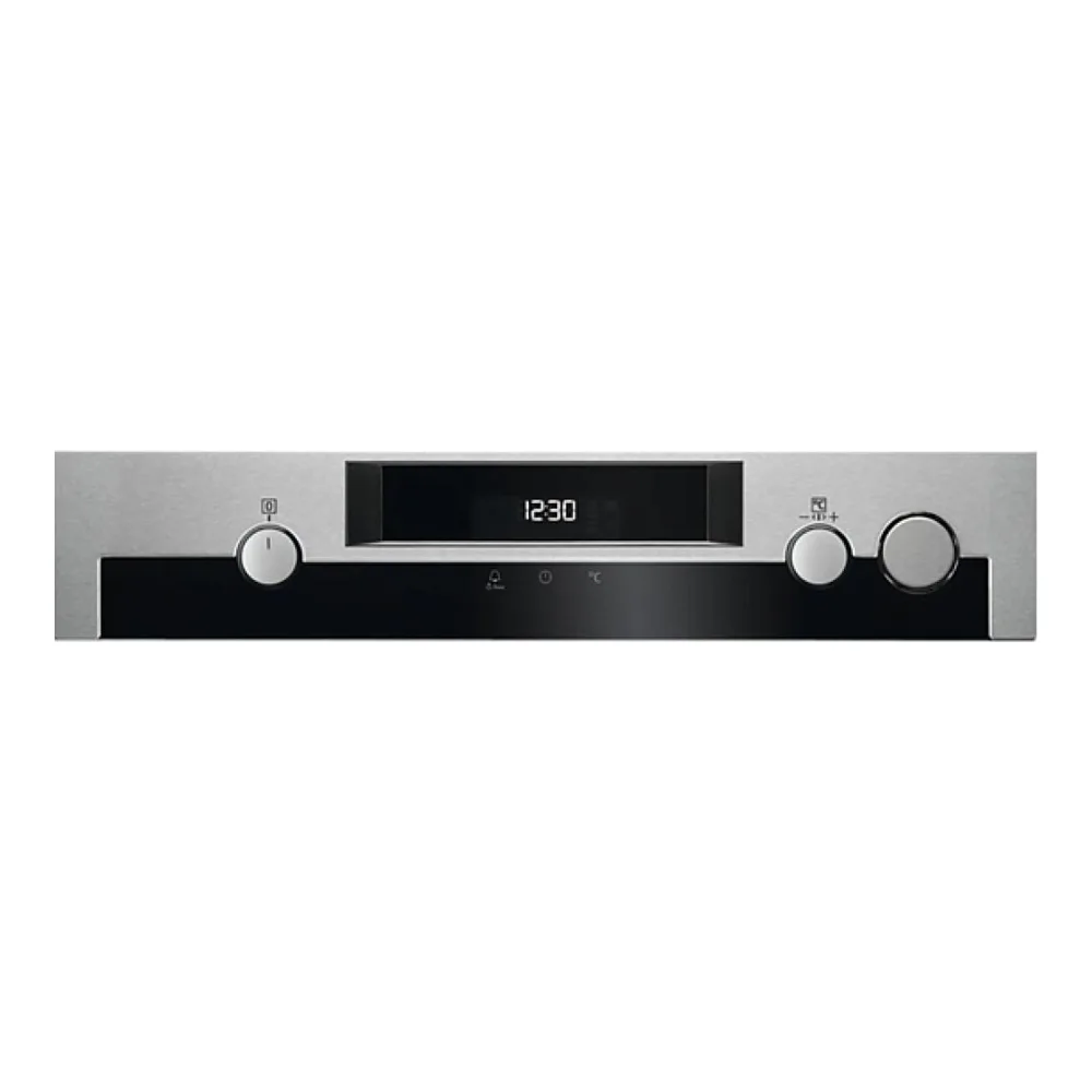 Духовой шкаф AEG BSE576321M