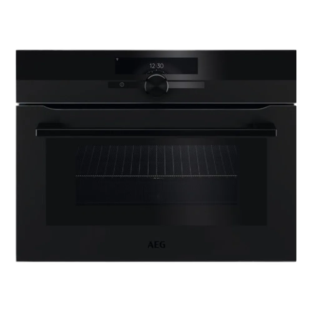 Духовой шкаф AEG KMK965090T