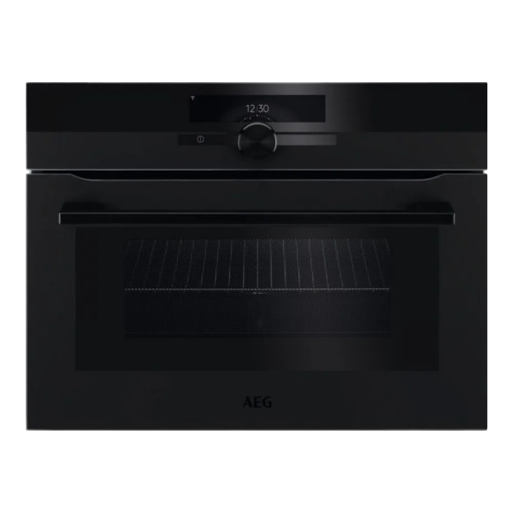 Духовой шкаф AEG KMK968000T