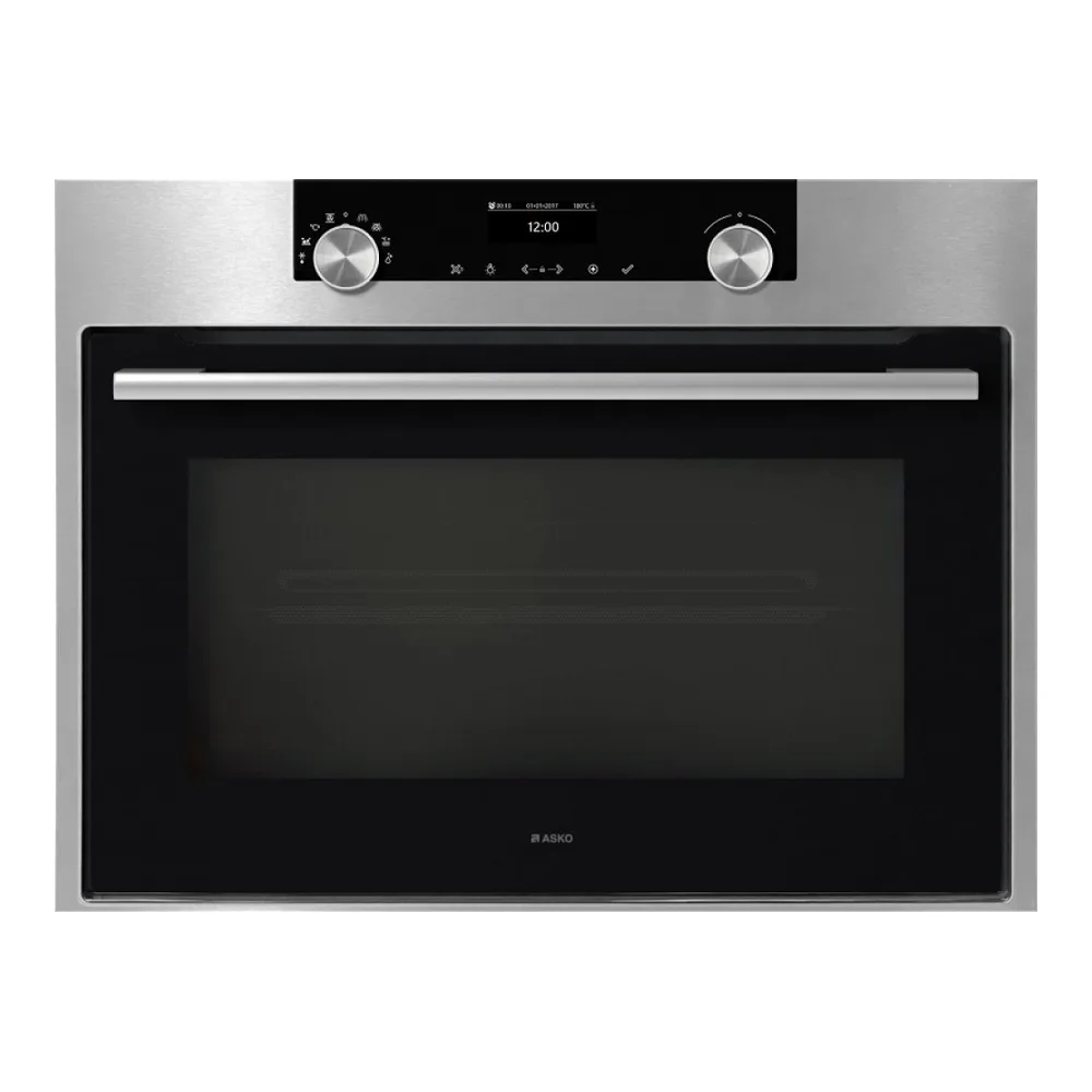 Духовой шкаф ASKO OCM8464S