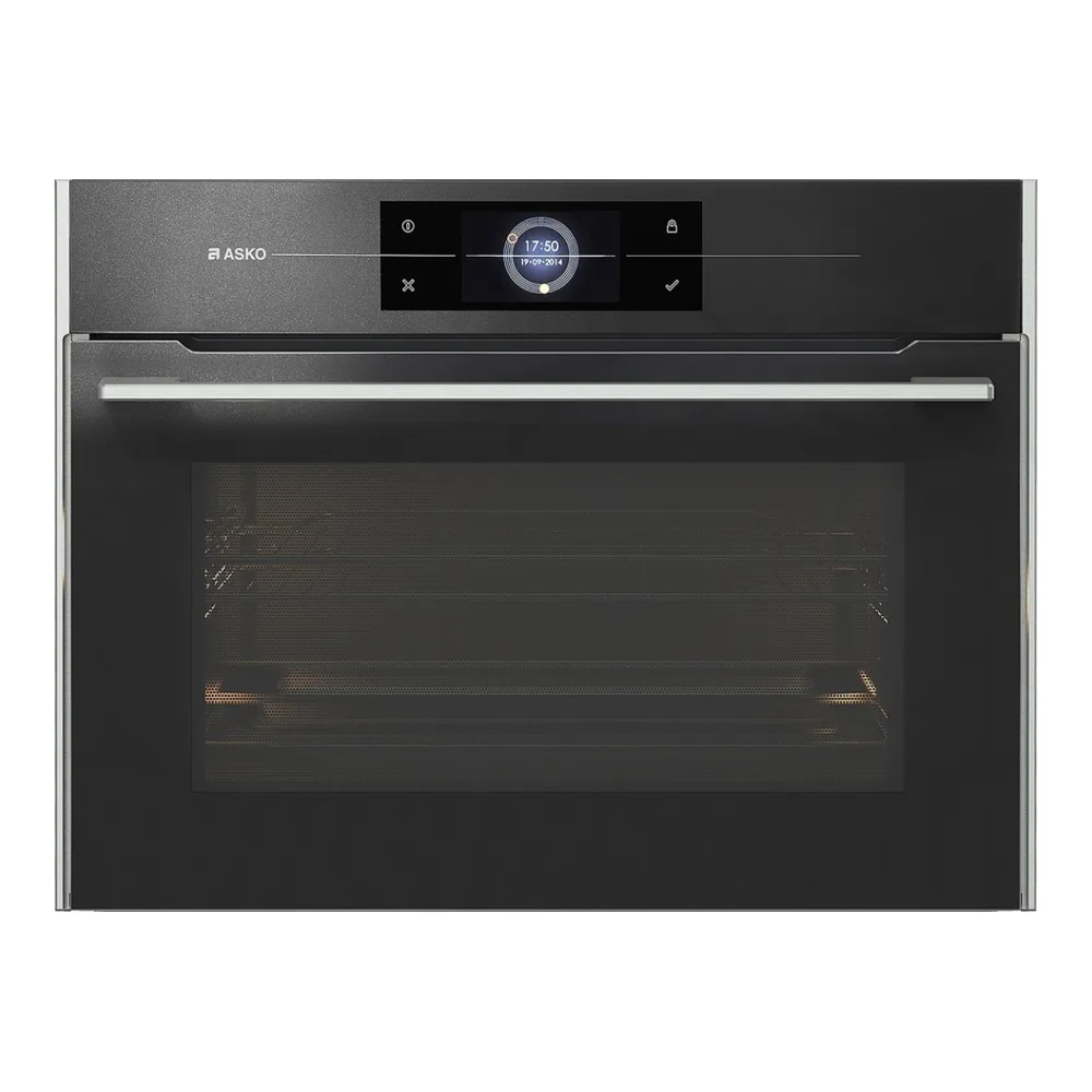 Духовой шкаф ASKO OCM8478G