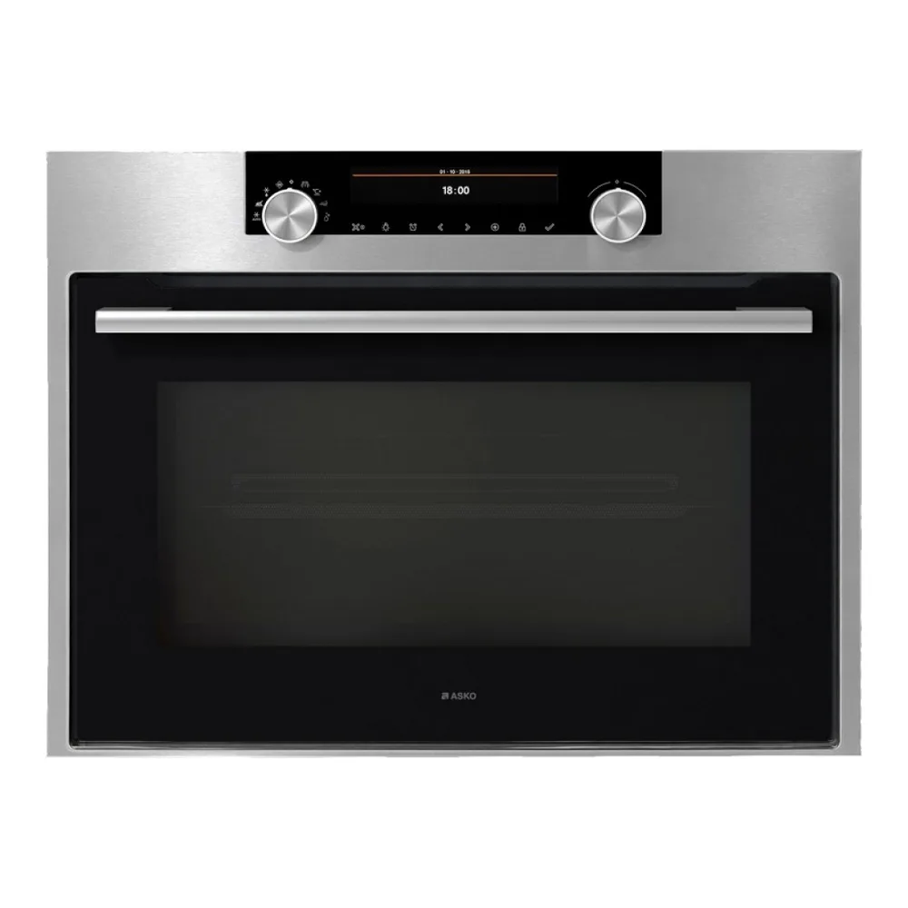 Духовой шкаф ASKO OCM8487S