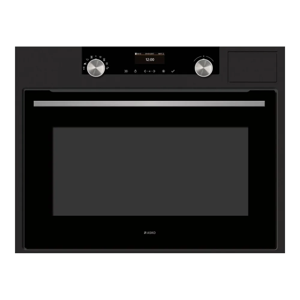 Духовой шкаф ASKO OCS8464A1