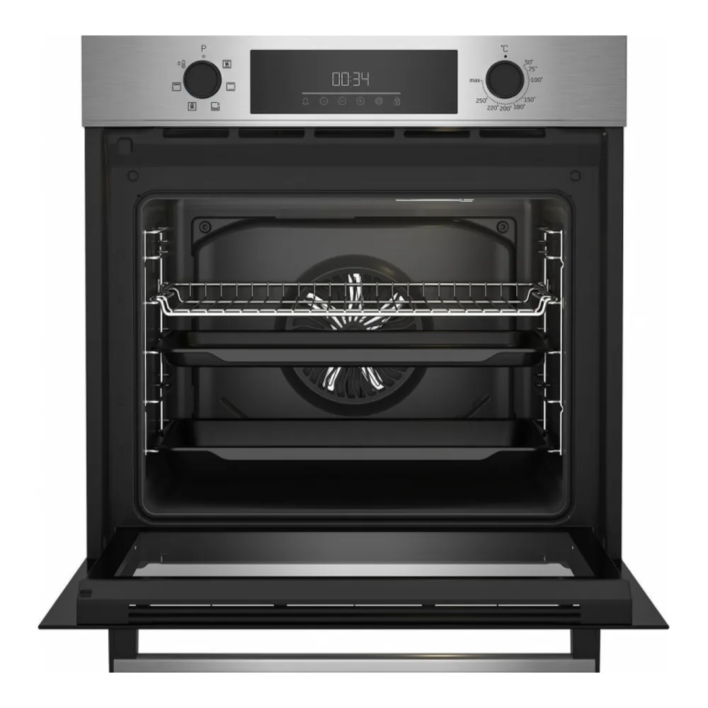 Духовой шкаф BEKO BBIE123002XD