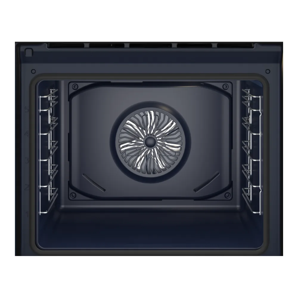 Духовой шкаф BEKO BBIS143N0B