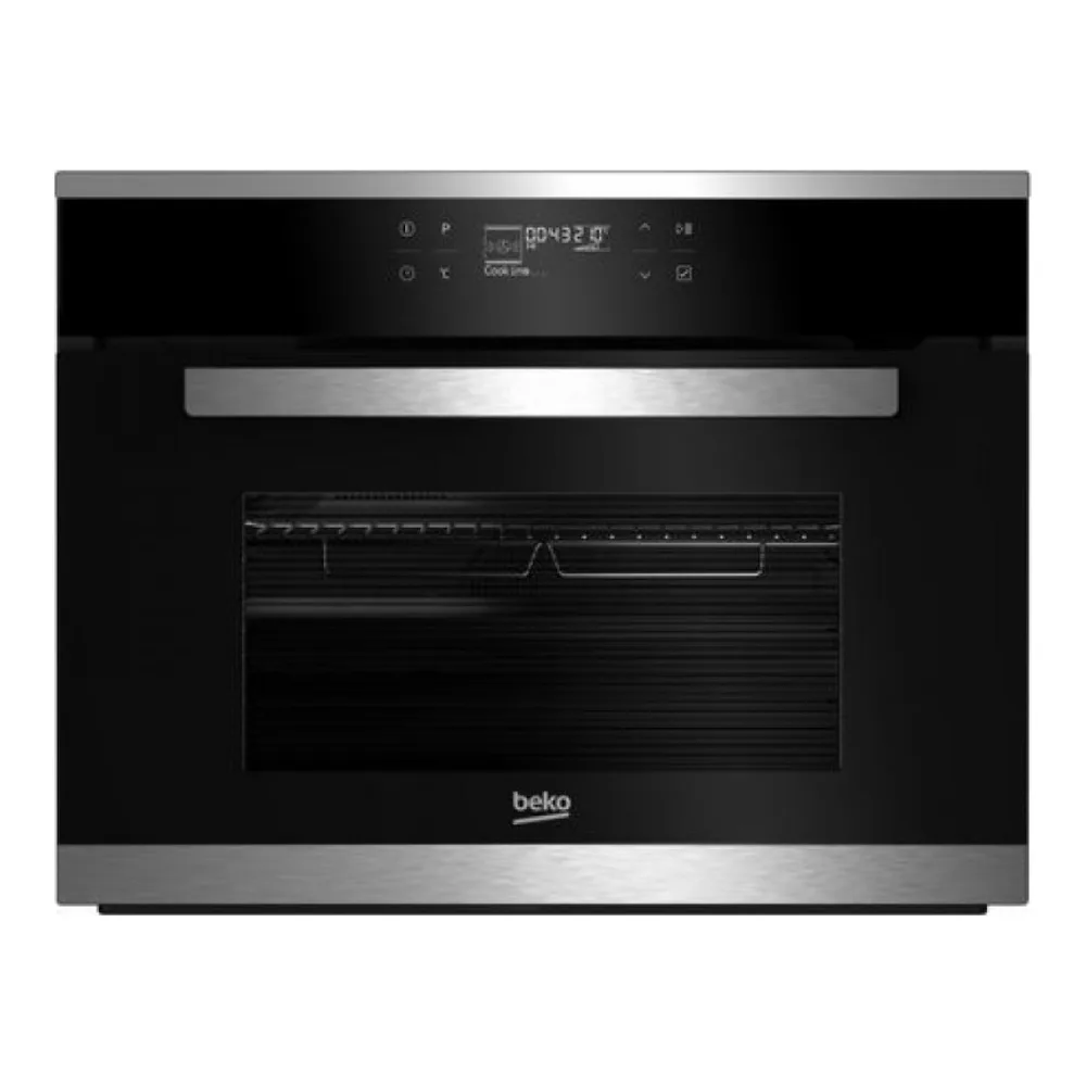 Духовой шкаф BEKO BCW15500X