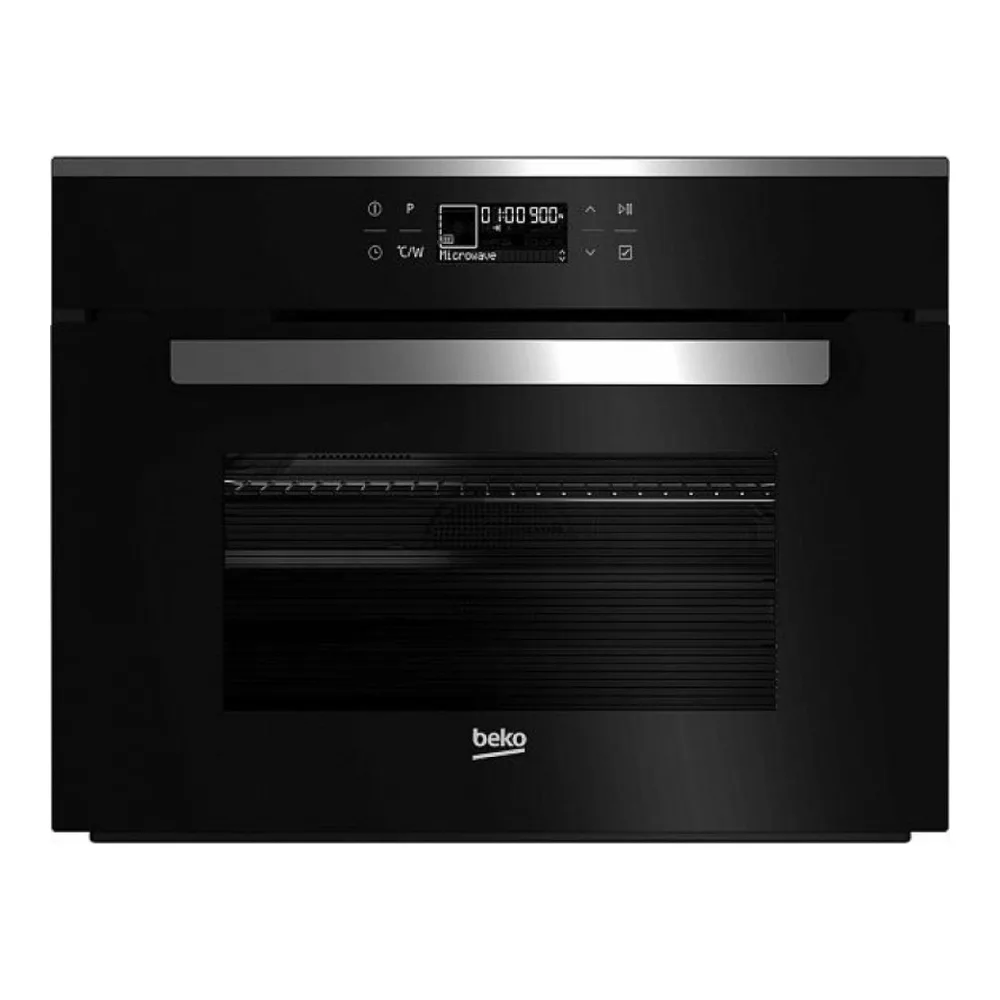 Духовой шкаф BEKO BCW18501X