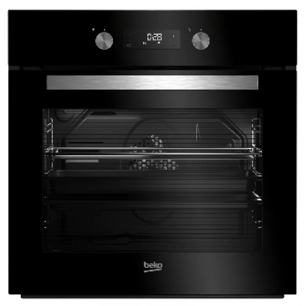 Духовой шкаф BEKO BIE 21300 B