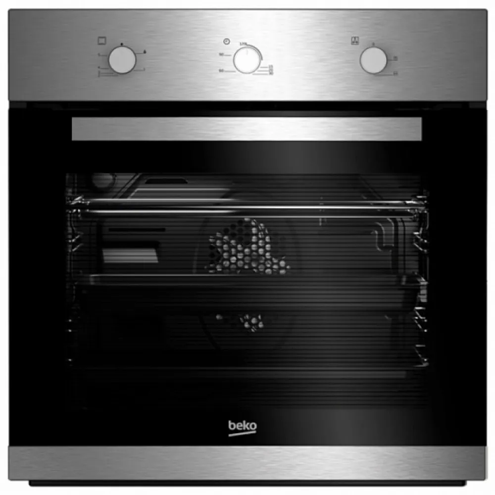 Духовой шкаф BEKO BIE 22100X
