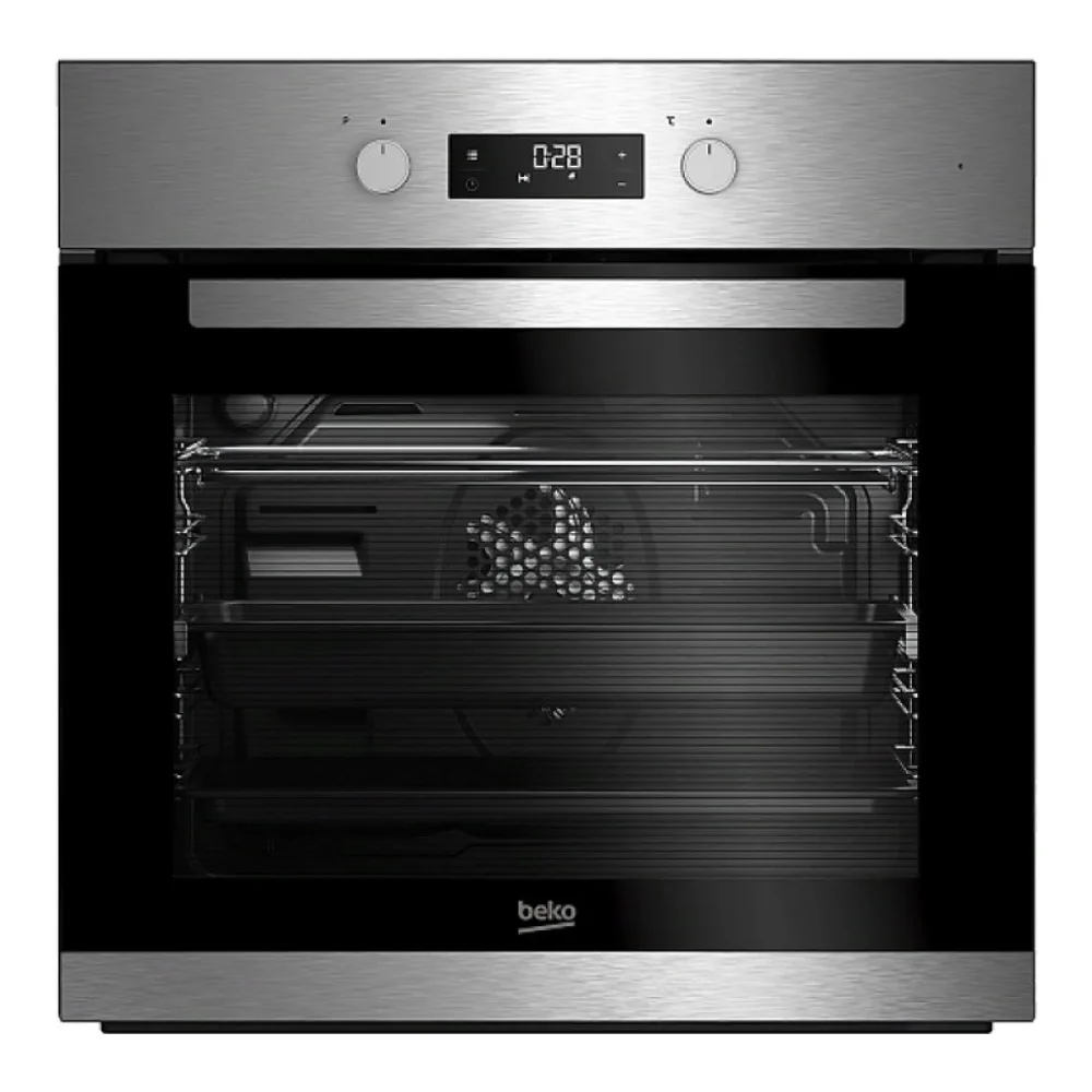 Духовой шкаф BEKO BIE 22302 XD