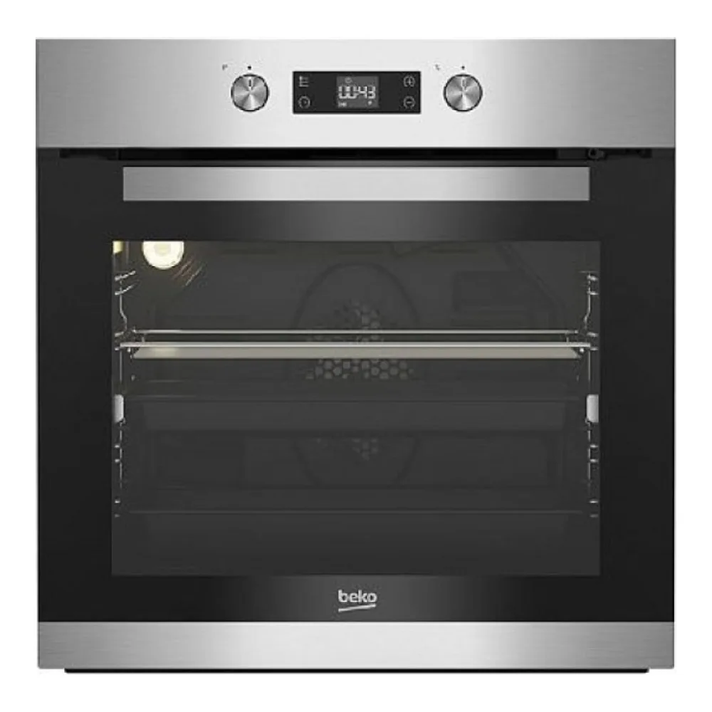 Духовой шкаф BEKO BIM12300XPS
