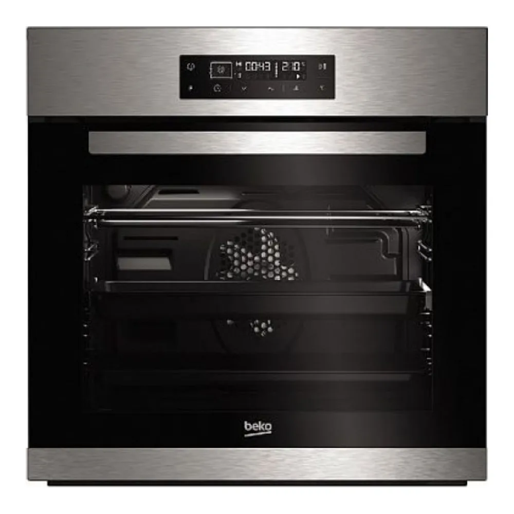 Духовой шкаф BEKO BIR22400XMS