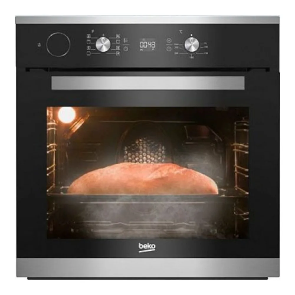 Духовой шкаф BEKO BIS 23301 BC