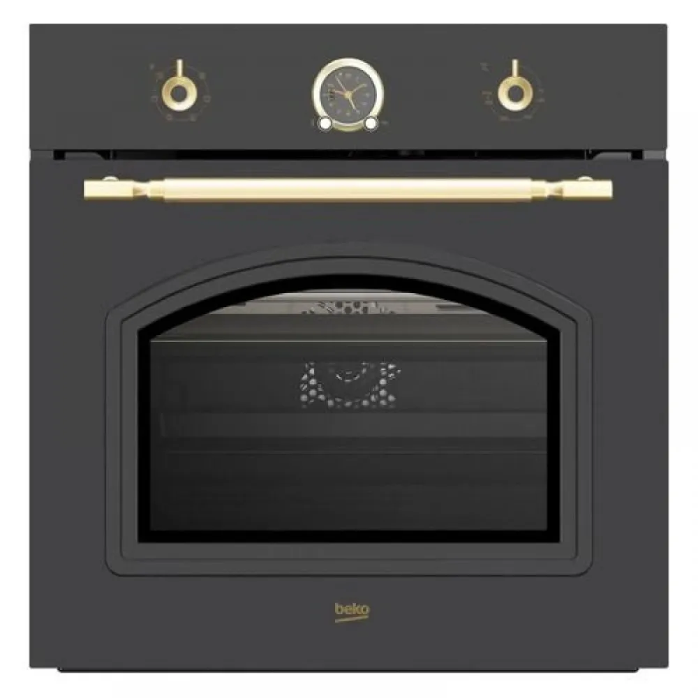 Духовой шкаф BEKO OIE 27207A