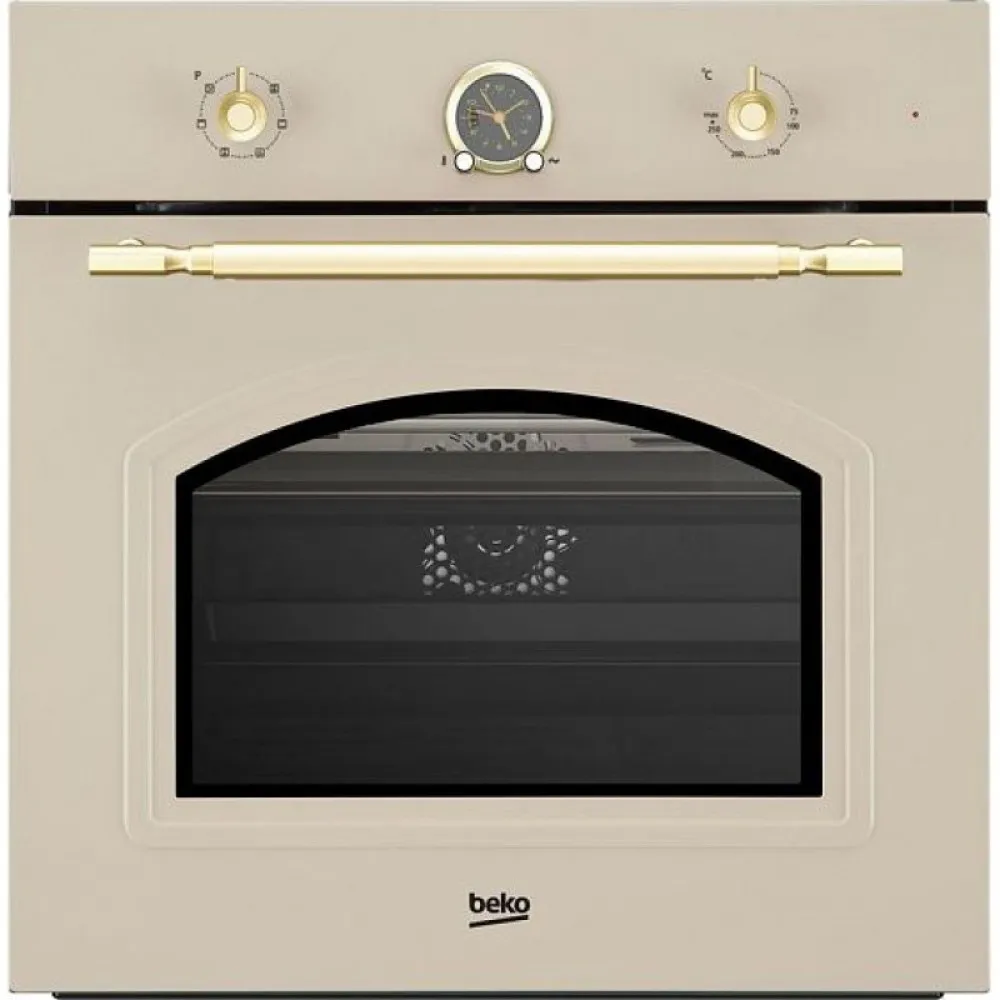Духовой шкаф BEKO OIE 27207C