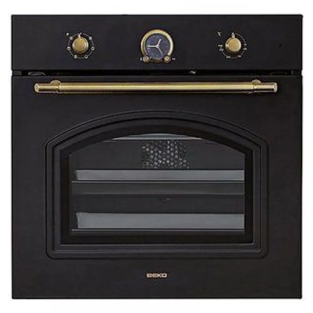Духовой шкаф BEKO OIM 27200 A