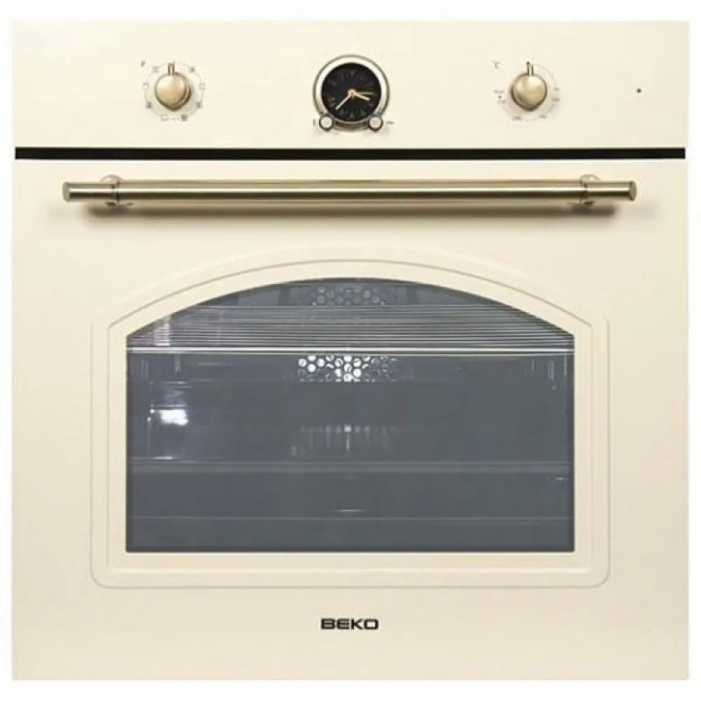 Духовой шкаф BEKO OIM 27200 AV