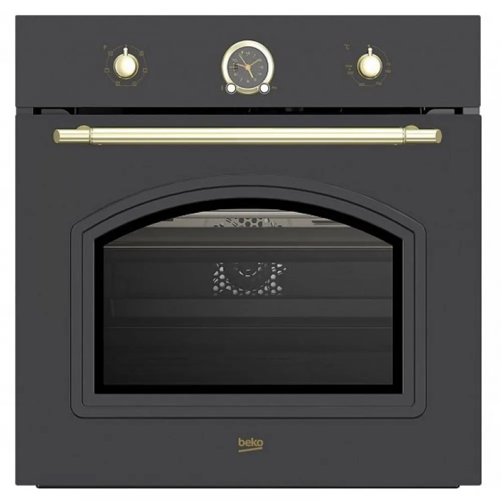 Духовой шкаф BEKO ORE27205A