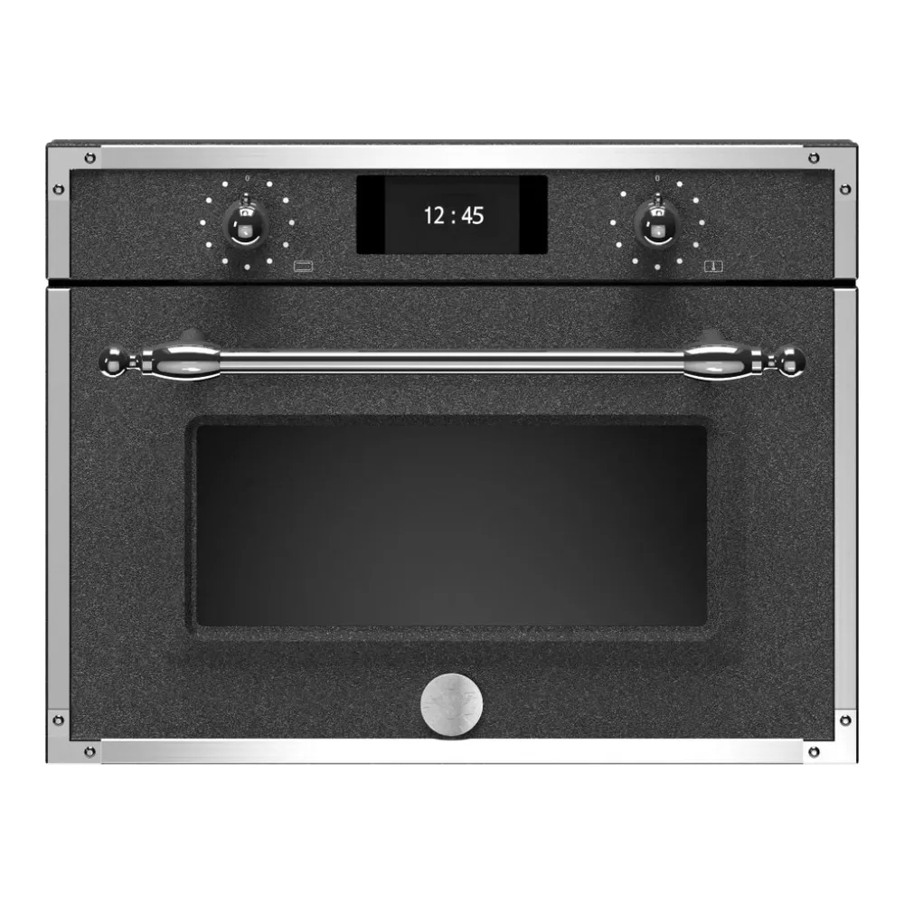 Духовой шкаф BERTAZZONI F457HERMWTND