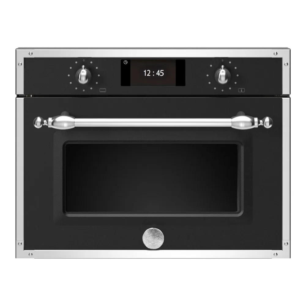 Духовой шкаф BERTAZZONI F457HERMWTNE