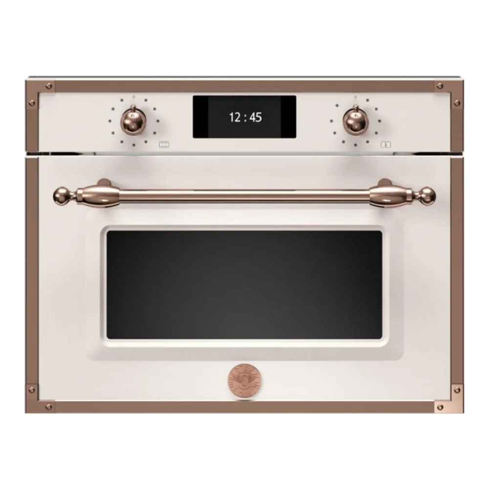 Духовой шкаф BERTAZZONI F457HERVTAC
