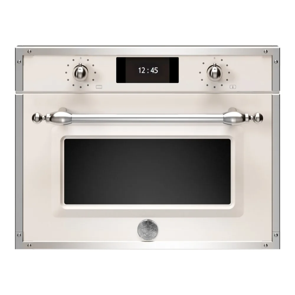 Духовой шкаф BERTAZZONI F457HERVTAX