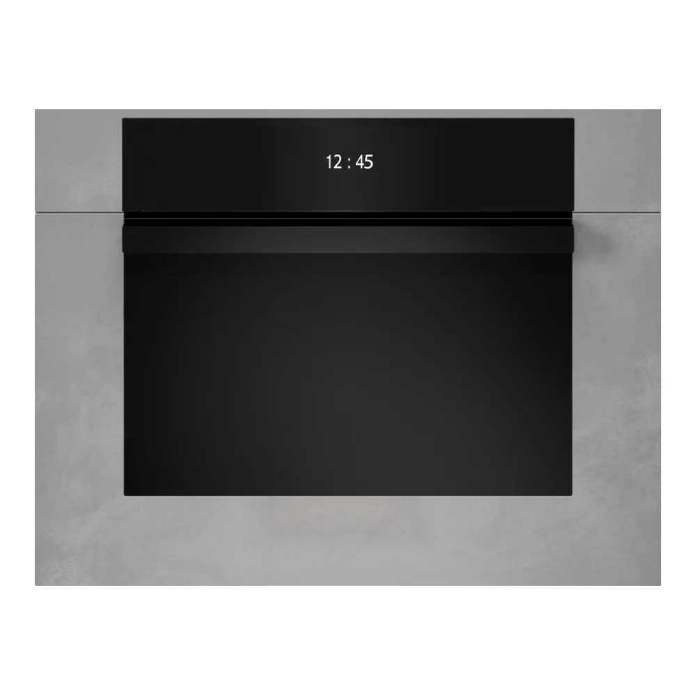 Духовой шкаф BERTAZZONI F457MODMWTZ