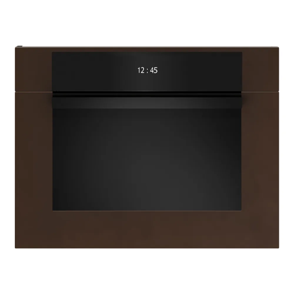 Духовой шкаф BERTAZZONI F457MODVTC