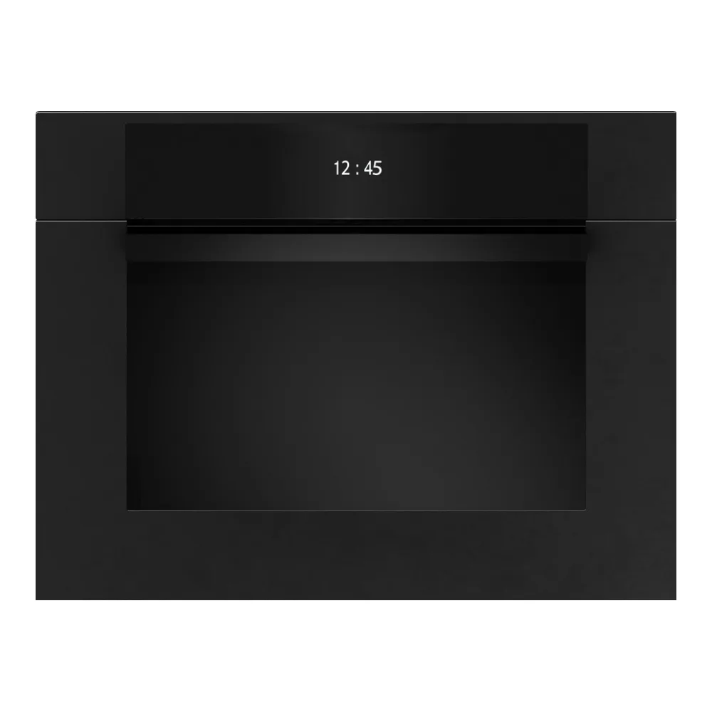 Духовой шкаф BERTAZZONI F457MODVTN
