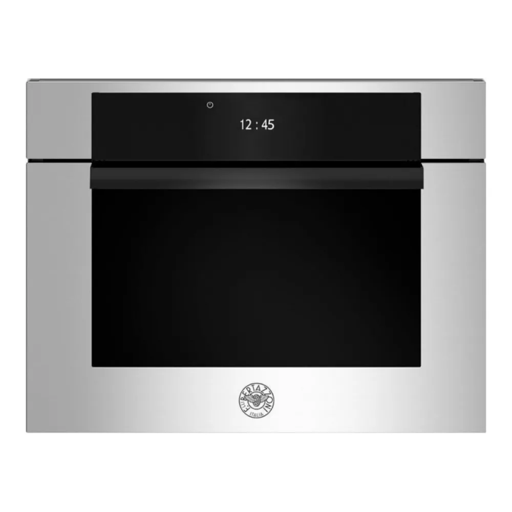 Духовой шкаф BERTAZZONI F457MODVTX