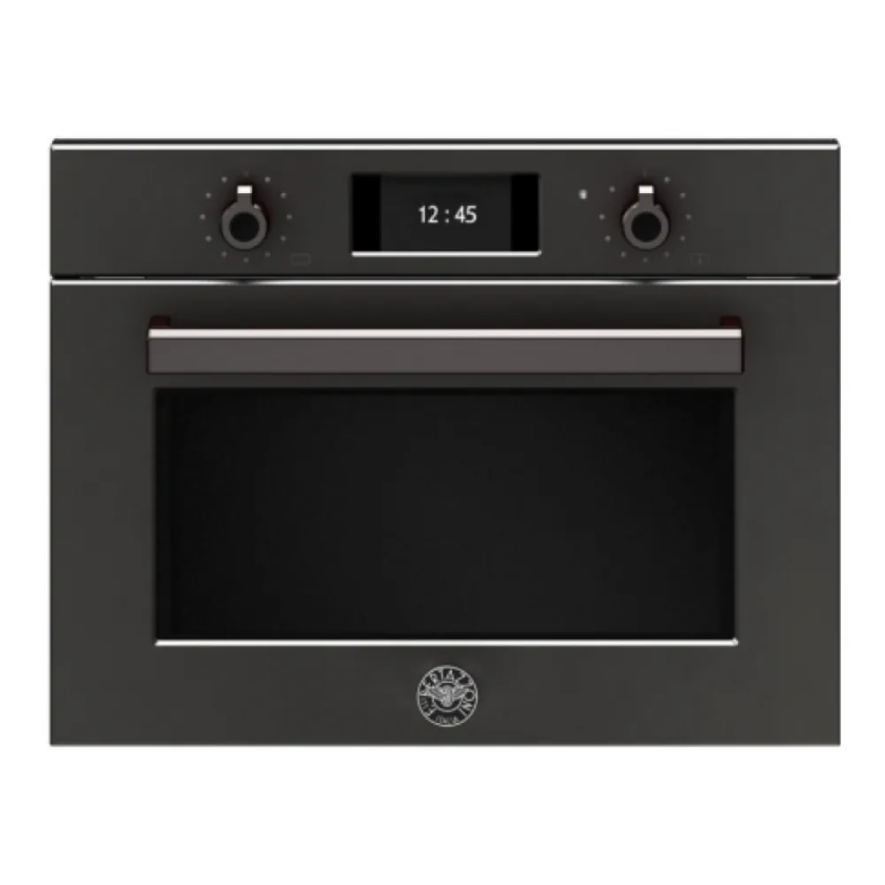 Духовой шкаф BERTAZZONI F457PROMWTN
