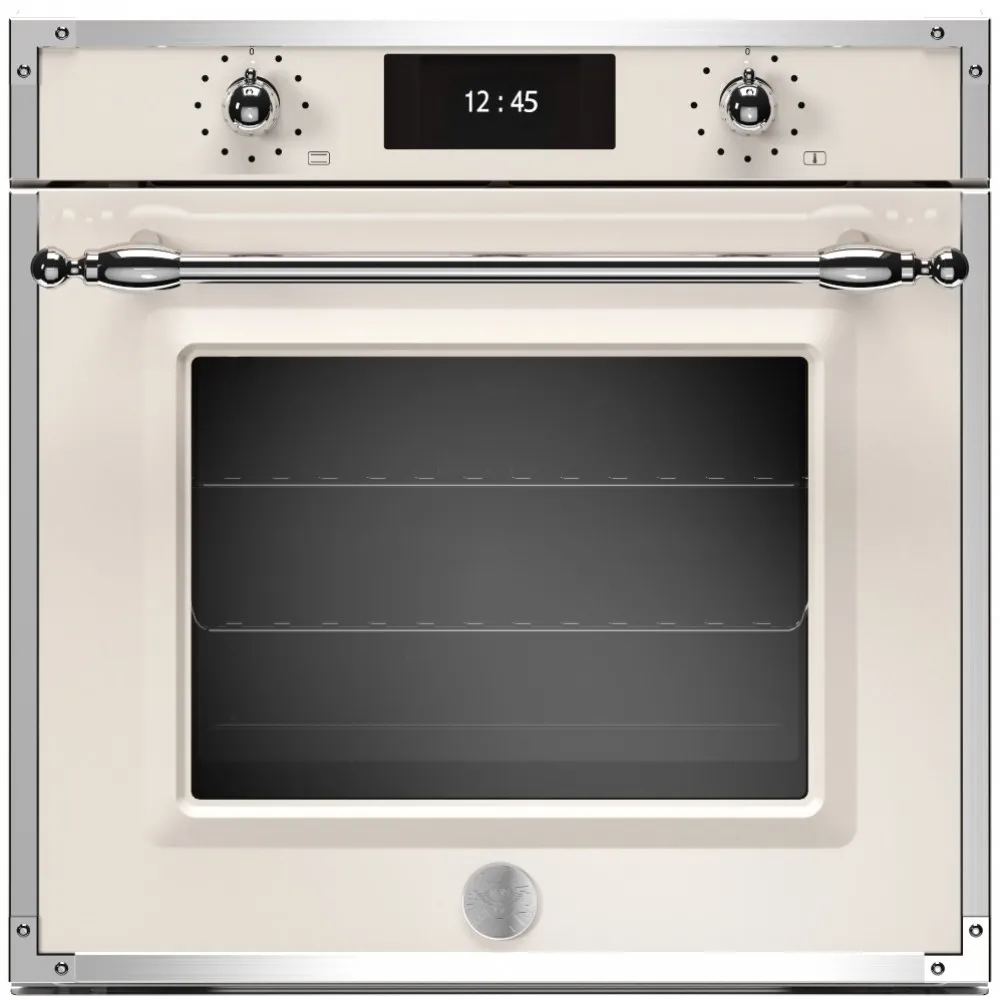 Духовой шкаф BERTAZZONI F6011HERVPTAX/23