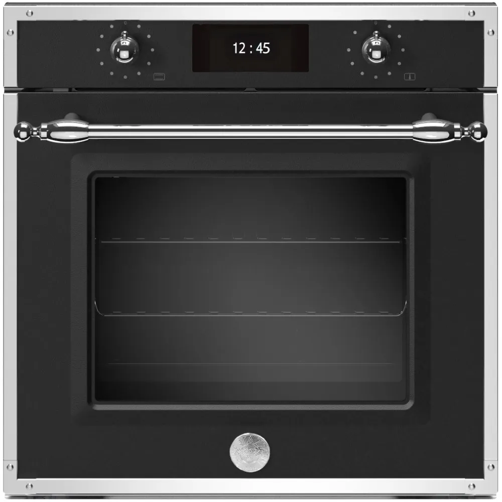 Духовой шкаф BERTAZZONI F6011HERVPTNE/23