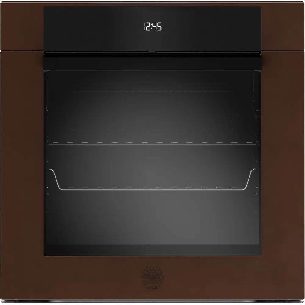 Духовой шкаф BERTAZZONI F6011MODELC