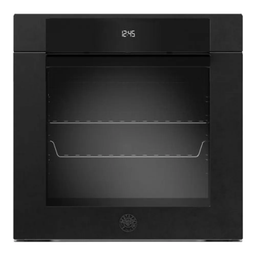 Духовой шкаф BERTAZZONI F6011MODETN