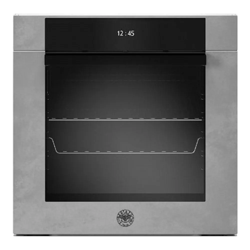 Духовой шкаф BERTAZZONI F6011MODETZ