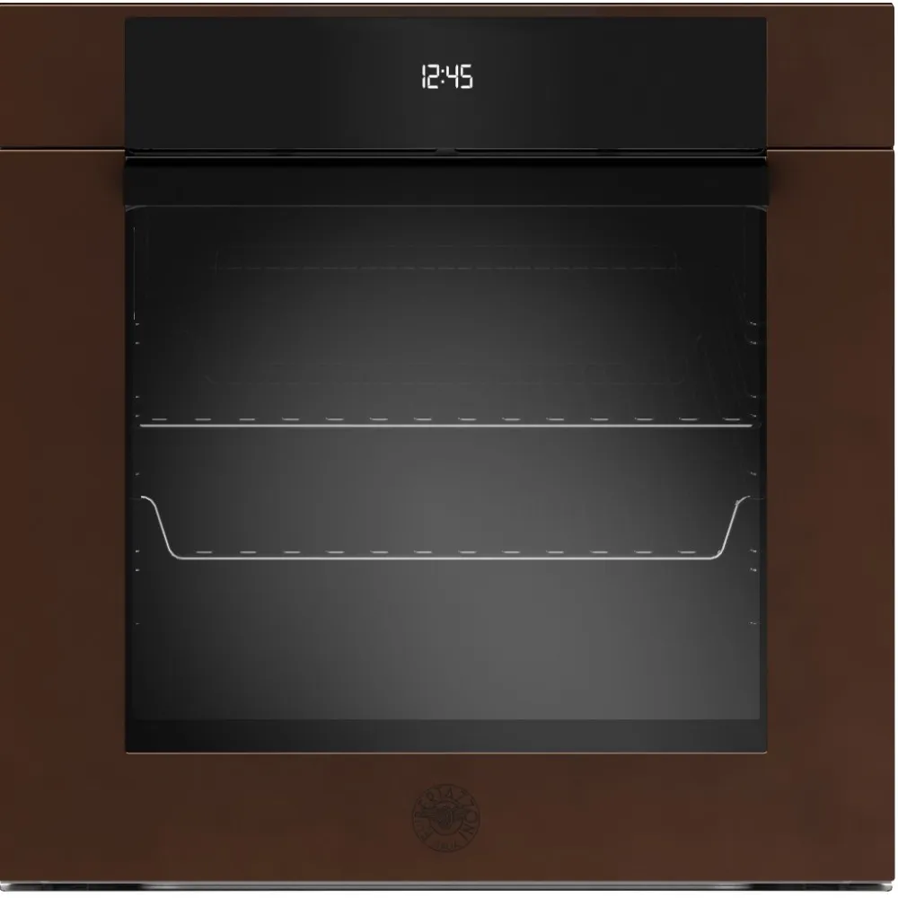 Духовой шкаф BERTAZZONI F6011MODPLC