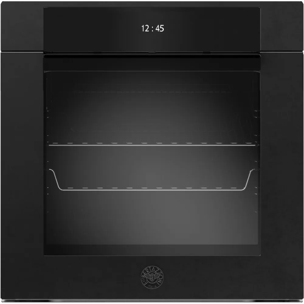 Духовой шкаф BERTAZZONI F6011MODPLGNE