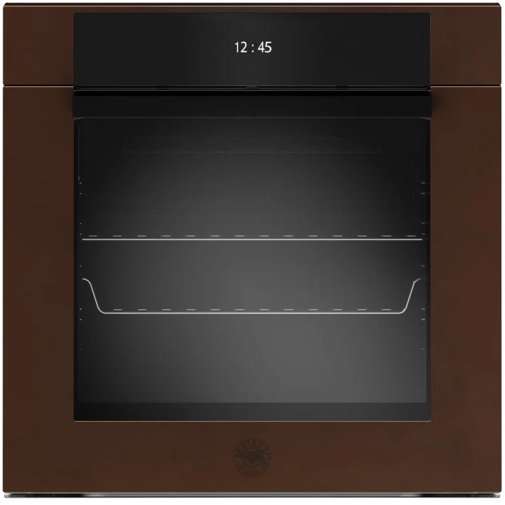 Духовой шкаф BERTAZZONI F6011MODPTC/23