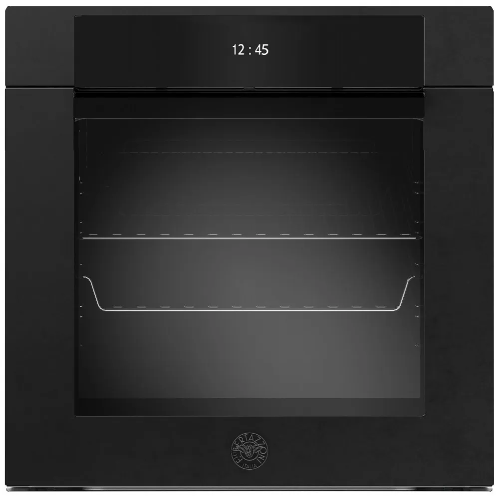 Духовой шкаф BERTAZZONI F6011MODPTN/23