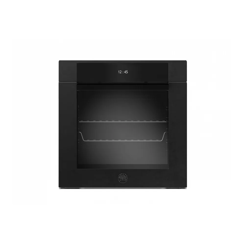 Духовой шкаф BERTAZZONI F6011MODPTN
